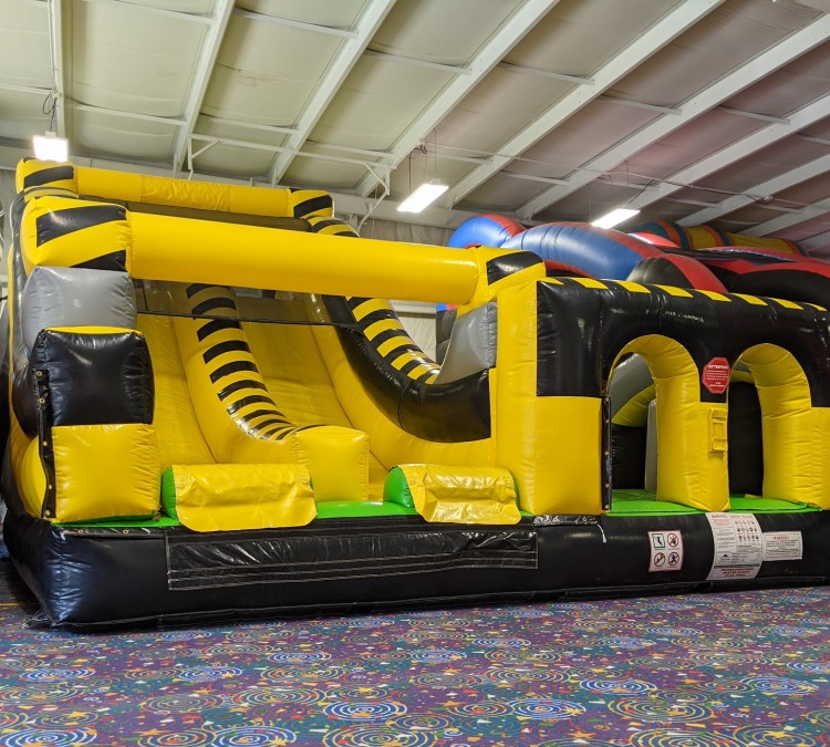 bounce-town-photo